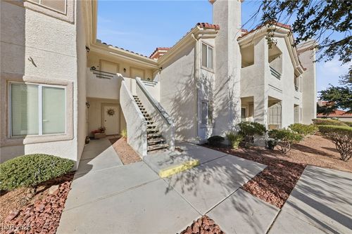 203-7904 Idledale Court, Las Vegas, NV, 89145 | Card Image