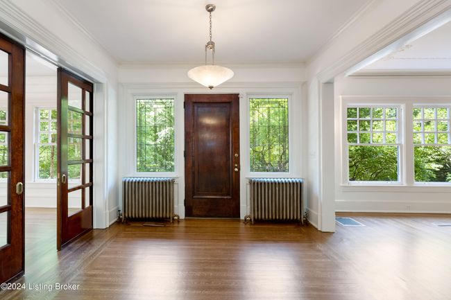 1552 Cherokee Rd, House other with 5 bedrooms, 7 bathrooms and null parking in Louisville KY | Image 15