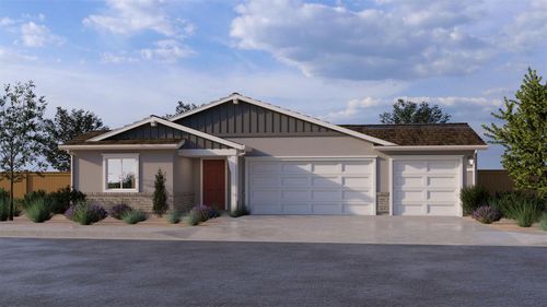 2481 Cellar St, Manteca, CA, 95337-6442 | Card Image