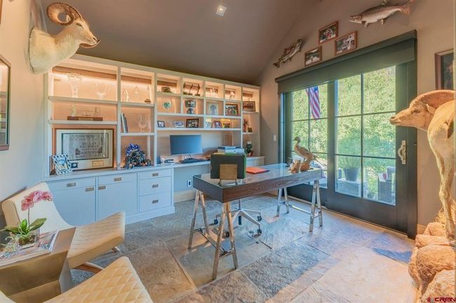 1251 Skyland Dr, House other with 5 bedrooms, 7 bathrooms and null parking in Crested Butte CO | Image 22