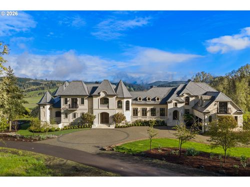 35500 Sw Silverado Dr, Willamina, OR, 97396-9553 | Card Image