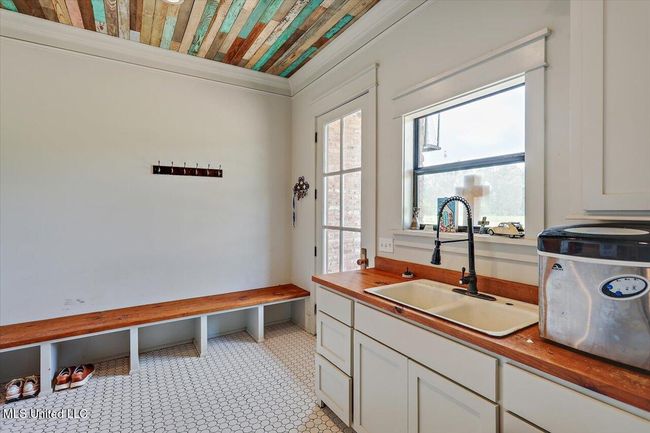 036-849 Athens Rd | Image 36