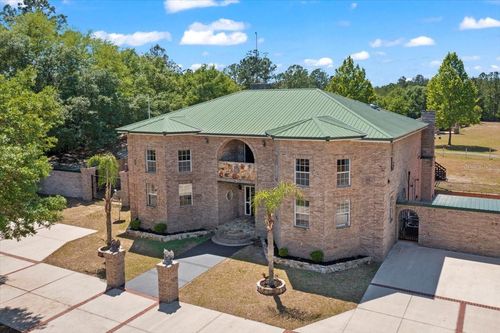 6140 County Road 315c, KEYSTONE HEIGHTS, FL, 32656-7747 | Card Image