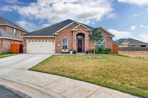 6011 Choctaw Ct, Midland, TX, 79705-5020 | Card Image