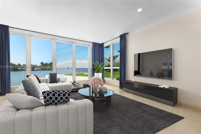 1820 Daytonia Rd, House other with 4 bedrooms, 3 bathrooms and null parking in Miami Beach FL | Image 10