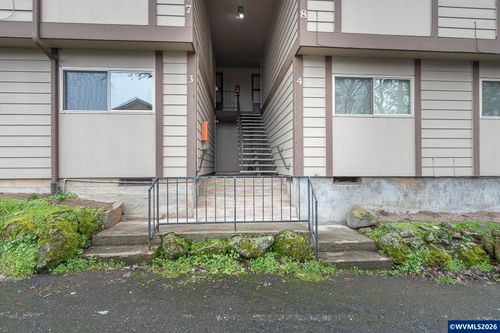 401 Madrona Ave Se, Salem, OR, 97302-4654 | Card Image
