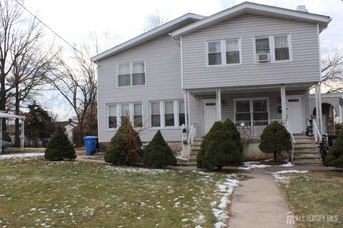 1st-899 Green St, Iselin, NJ, 08830-2198 | Card Image