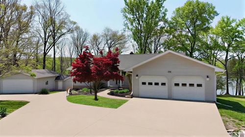 251 Driftwood Dr, Cadiz, KY, 42211-8792 | Card Image