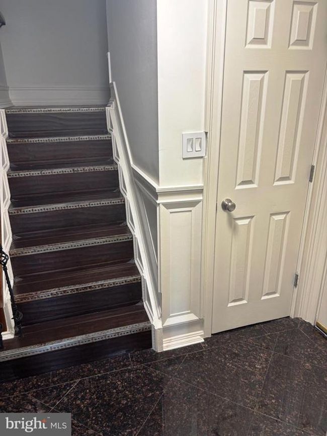 1043 Gardenview Loop, Condo with 3 bedrooms, 3 bathrooms and null parking in WOODBRIDGE VA | Image 10