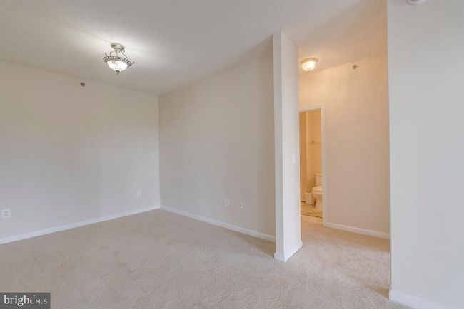 APT-409 - 3100 N Leisure World Blvd, Condo with 2 bedrooms, 2 bathrooms and null parking in SILVER SPRING MD | Image 24