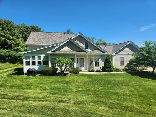 4-4 Apple Seed Dr, Shrewsbury, MA, 01545-6224 | Card Image
