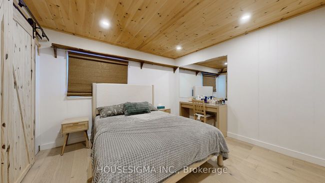 745 Marksbury Rd, House other with 3 bedrooms, 1 bathrooms and 6 parking in Pickering ON | Image 17