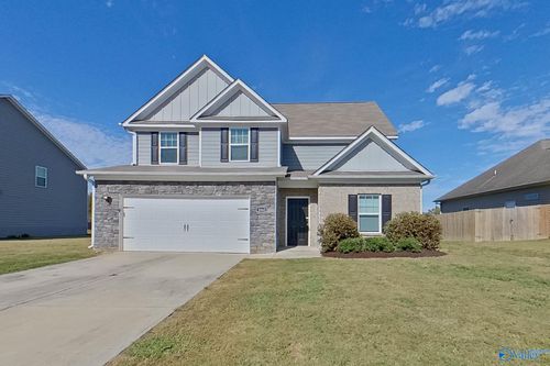 1045 Pilgrim Lane, Montevallo, AL, 35115 | Card Image
