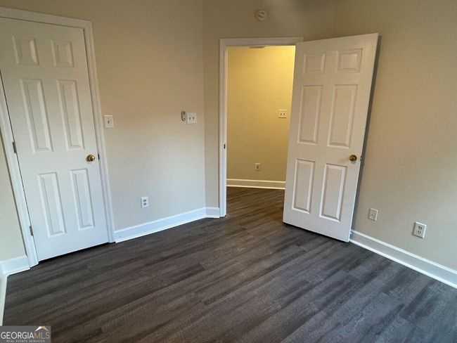 2543 Bascom Dr, House other with 3 bedrooms, 2 bathrooms and 2 parking in Albany GA | Image 12