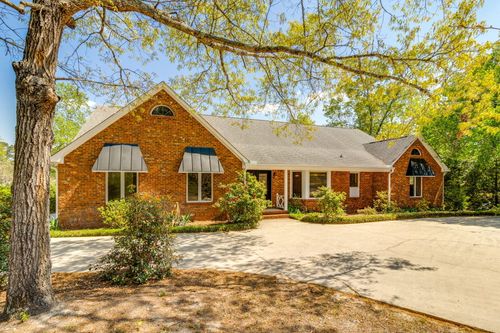 370 Chapel Creek Dr, Santee, SC, 29142-9473 | Card Image