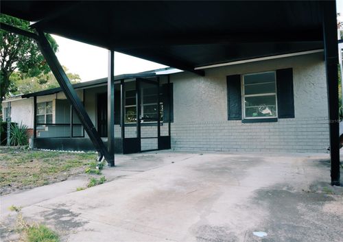 703 Venus Dr, Cocoa, FL, 32926-5336 | Card Image