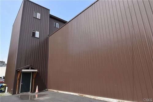 4-170 Court St, Watertown, NY, 13601-2464 | Card Image