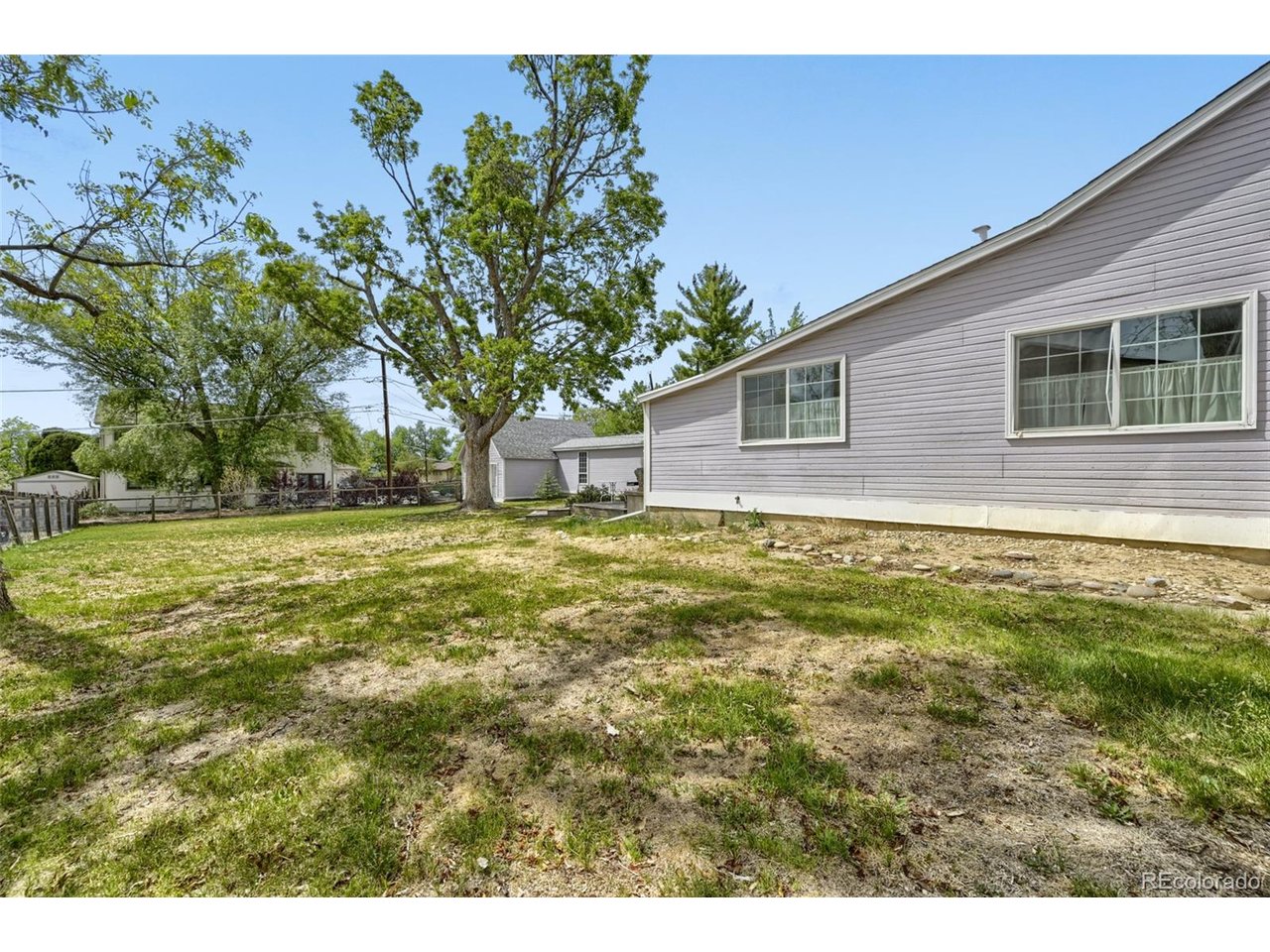 Residential in Arvada 2
