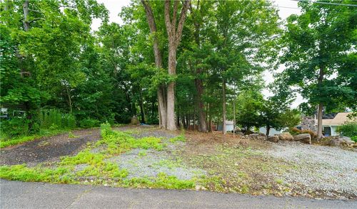 0 Forest Hill Dr, Johnston, RI, 02919 | Card Image