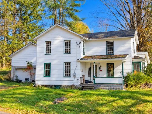 110 Extension St, Mansfield, PA, 16933 | Card Image