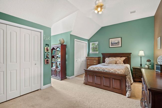 13502 E Brazos Bend Dr, House other with 5 bedrooms, 4 bathrooms and 2 parking in Needville TX | Image 31