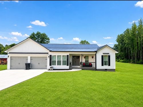 520 Cloverleaf Cir, Killen, AL, 35645-7046 | Card Image