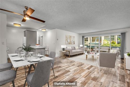 103-802 Camino Real, Redondo Beach, CA, 90277-3311 | Card Image