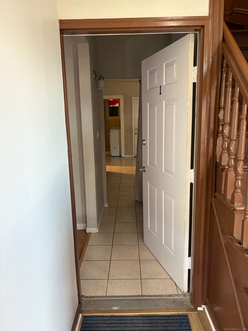 1-57 Franklin Avenue, Hartford, CT, 06114 | Card Image