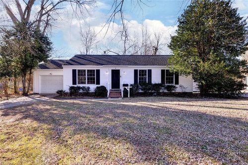 1 Miller Road, Newport News, VA, 23602 | Card Image