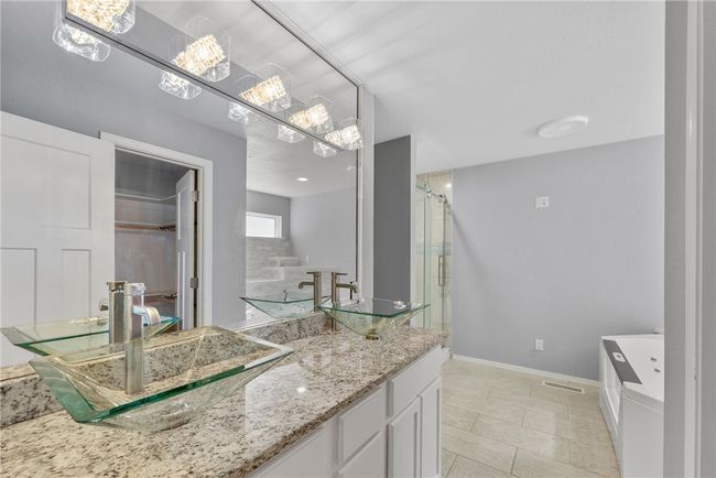 15957 Hickory Dr, House other with 4 bedrooms, 3 bathrooms and null parking in Rogers AR | Image 33