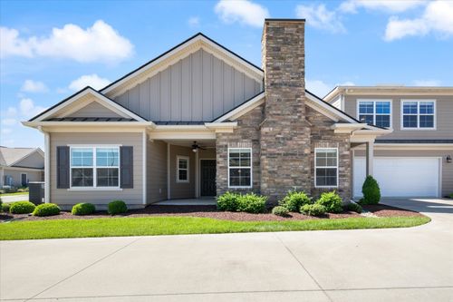 2326 Stonecenter Ln, Murfreesboro, TN, 37128 | Card Image