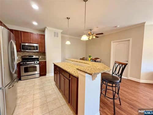 3108 Ramapo Ct, Riverdale, NJ, 07457-1657 | Card Image