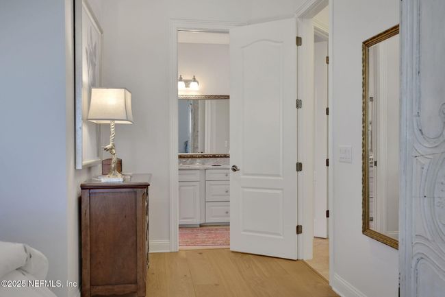 800 Hawks Nest Ct, House other with 5 bedrooms, 6 bathrooms and null parking in PONTE VEDRA BEACH FL | Image 52