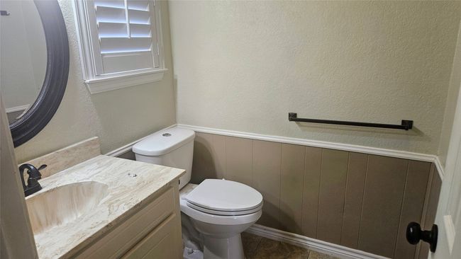2529 Westpark Way Cir, House other with 3 bedrooms, 2 bathrooms and null parking in Euless TX | Image 13