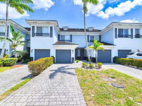 3506 Nw 13th St, Lauderhill, FL, 33311 | Card Image