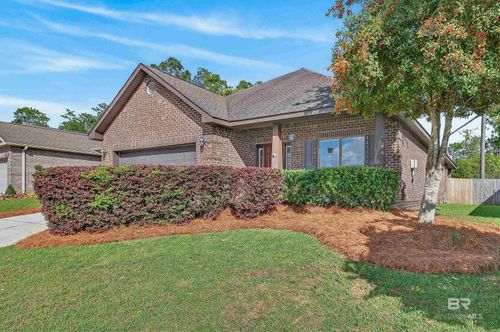 10602 Orkney Way, Spanish Fort, AL, 36527-8543 | Card Image