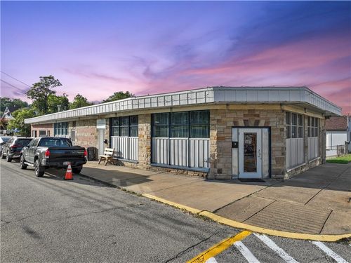 2814 Liberty Way, Mckeesport, PA, 15133-2716 | Card Image