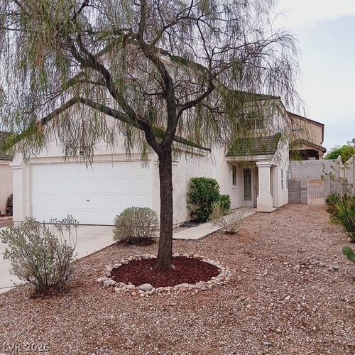 4235 Sky Sands, Las Vegas, NV, 89147 | Card Image