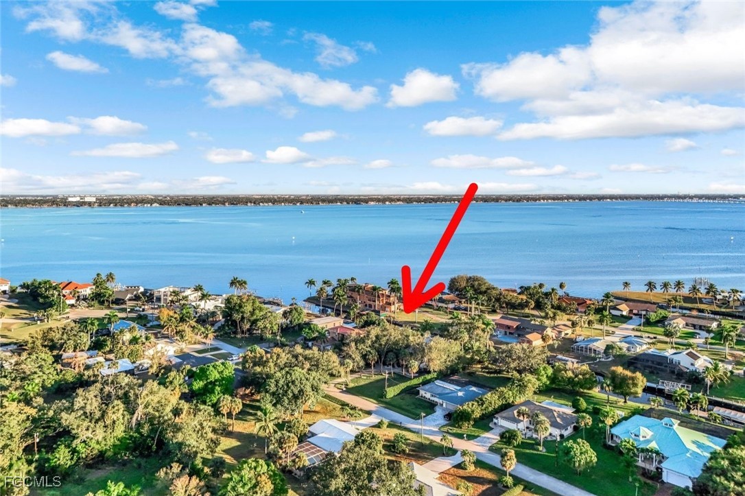 Residential in North Fort Myers 2