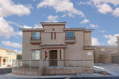 7960 Violet Dawn St, Las Vegas, NV, 89149-3764 | Card Image