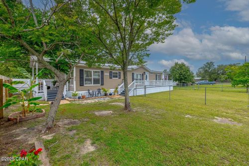230 Viola Ave, Panama City, FL, 32404-8049 | Card Image
