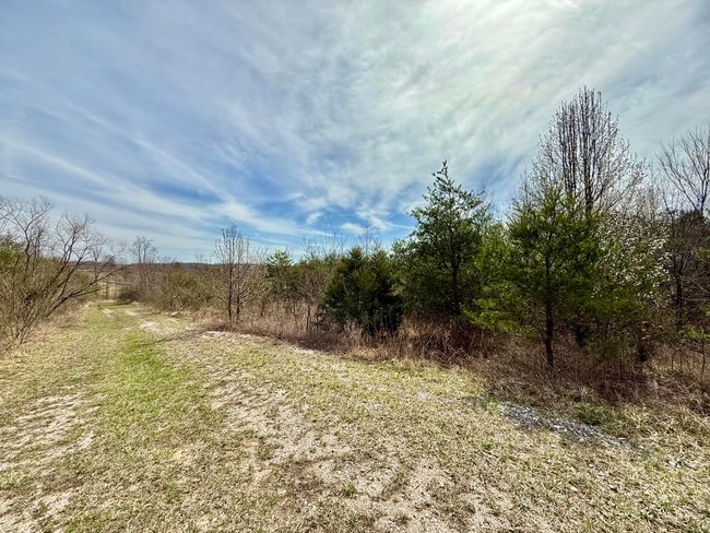9999 Cam Court Dr, Home with 0 bedrooms, 0 bathrooms and null parking in Lily KY | Image 16