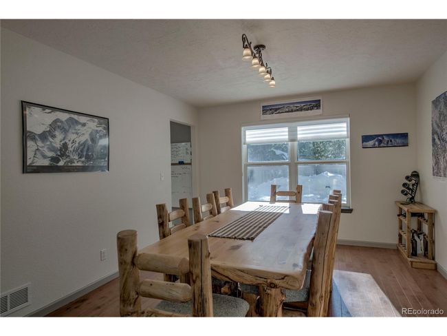 308 Red Hawk Cir, House other with 6 bedrooms, 5 bathrooms and null parking in SILVERTHORNE CO | Image 10
