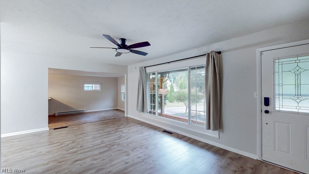 Residential in Solon 4