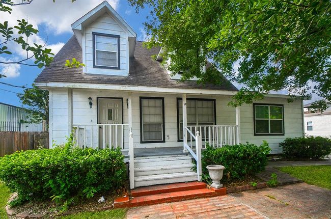 2636 Lone Oak Rd, House other with 3 bedrooms, 2 bathrooms and null parking in Houston TX | Image 42