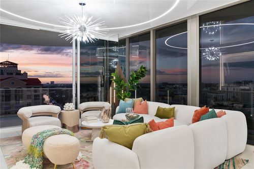 1403-151 N Seabreeze Blvd, Fort Lauderdale, FL, 33304-4395 | Card Image