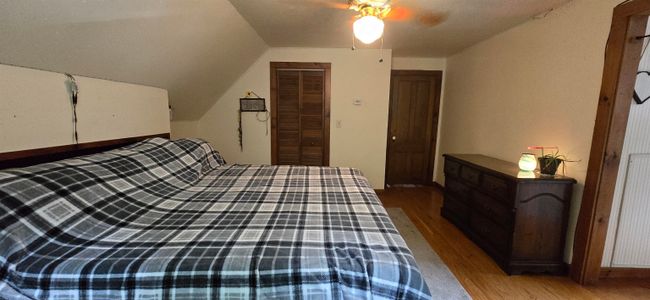 371 Baker Rd, House other with 4 bedrooms, 3 bathrooms and null parking in Henniker NH | Image 23