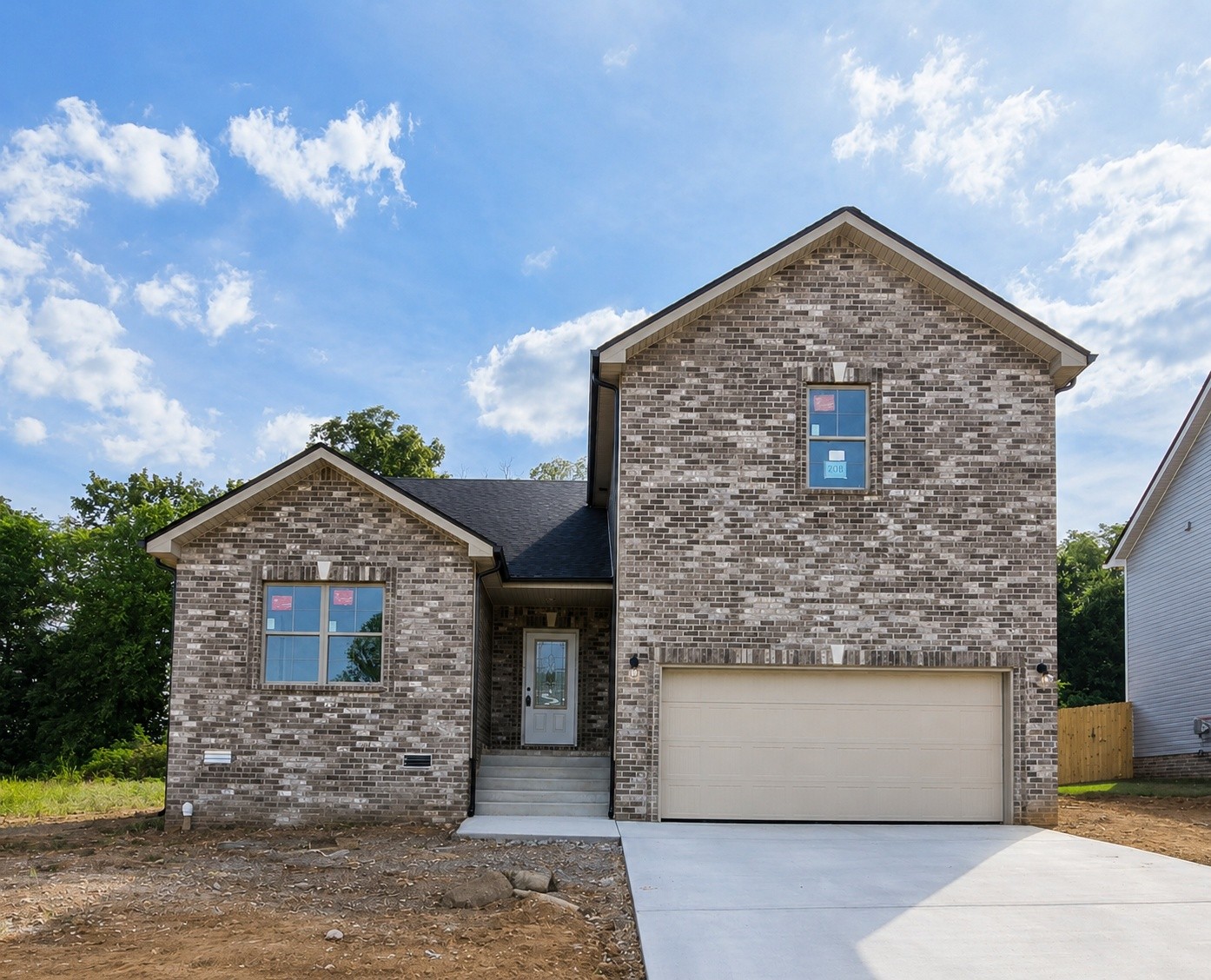 Residential in Clarksville 5