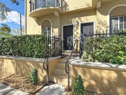 147 S Sherrill St, TAMPA, FL, 33609-1883 | Card Image