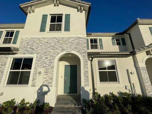 29183 Sw 162nd Ct, Homestead, FL, 33033-4111 | Card Image